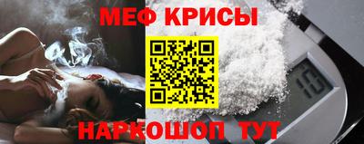 apvp Тверь