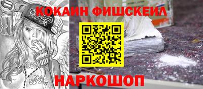 apvp Тверь