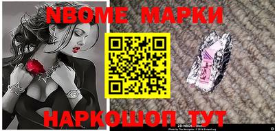 apvp Тверь