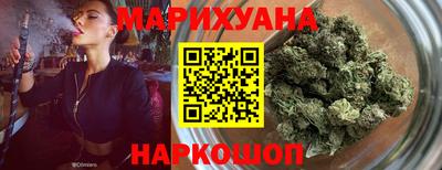 меф Тара