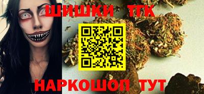 apvp Тверь