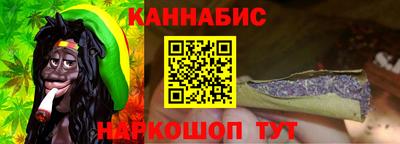 apvp Тверь