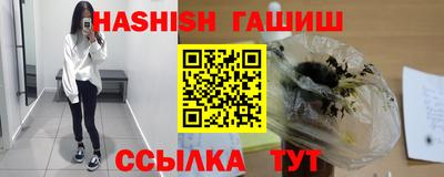 apvp Тверь