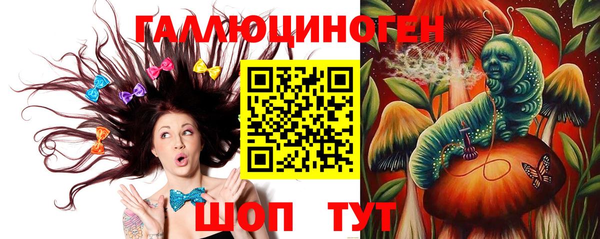 Моздок  Галлюциногенные грибы GOLDEN TEACHER  Вход с VPN 
